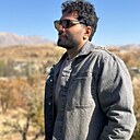 Ali, 28 лет