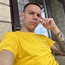Дмитрий, 32 года