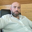 Рустам, 39 лет