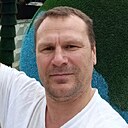 Сергей, 40 лет