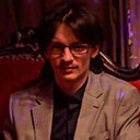 Павел, 29 лет