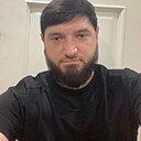 Редкий Фрукт, 36 лет