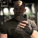 Александр, 33 года