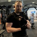 Александр, 33 года