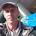 Вячеслав, 52 года
