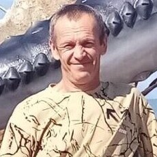 Фотография мужчины Вячеслав, 52 года из г. Назарово
