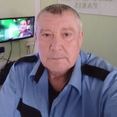 Фотография мужчины Олег, 61 год из г. Иваново