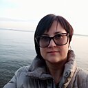 Анна, 42 года