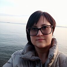 Фотография девушки Анна, 42 года из г. Гомель