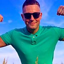 Артур, 42 года