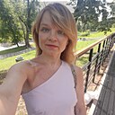 Анастасия, 46 лет