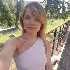 Анастасия, 46 из г. Нижний Новгород.