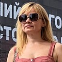 Анастасия, 46 лет