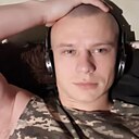 Sabotag, 32 года