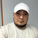 Фаррух, 38 лет