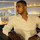 Самир, 22 года