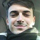 Максим, 53 года