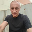 Андрей, 45 лет