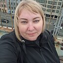 Юлия, 43 года