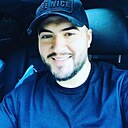 Ionut, 33 года