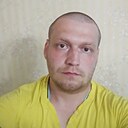 Иван, 31 год