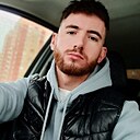 Михаил, 28 лет