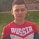 Толик, 24 года