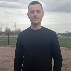 Фотография мужчины Oleksandr, 32 года из г. Тыхи