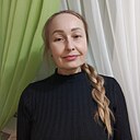 Светлана, 57 лет
