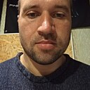 Влад, 37 лет