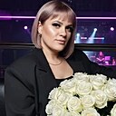 Ната, 38 лет