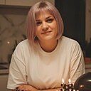 Ната, 38 лет