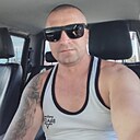 Владимир, 41 год
