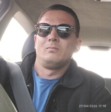 Aslan, 39 из г. Дортмунд.