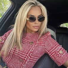 Фотография девушки Екатерина, 38 лет из г. Минск