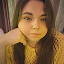 Алина, 29 лет