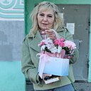 Анна, 40 лет