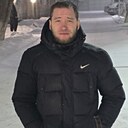 Артём, 36 лет