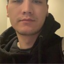 Eddi, 26 лет