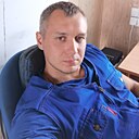 Сергей, 37 лет