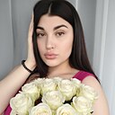 Вишенка, 25 лет