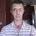 Виталий, 53 года