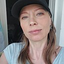 Катерина, 34 года
