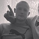 Юрий, 19 лет