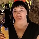 Elena, 38 лет