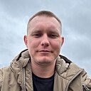 Боб, 29 лет