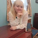 Юлия, 45 лет