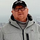Ренат, 42 года