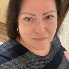 Фотография девушки Валентина, 46 лет из г. Полонное