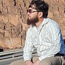 Yunusxon, 26 лет